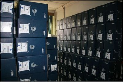 安普山東總代理價格及廠家解析 計算機系統(tǒng)集成與綜合布線的關(guān)鍵選擇