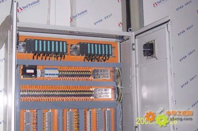 弱電工程中的核心系統(tǒng)集成 綜合布線、機(jī)房與防雷接地