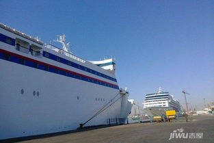 天津濱海新區東疆港自貿天成周邊及交通圖 聚焦25號海空自貿海外倉的戰略布局與連通