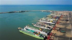 海南省政協(xié)委員建言自貿(mào)港建設(shè) 創(chuàng)新布局“海空自貿(mào)海外倉(cāng)”體系，打造開(kāi)放型經(jīng)濟(jì)新引擎