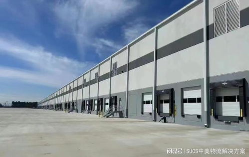 跨境電商小貼士 海外倉如何讓跨境貿易更輕松——以海空自貿海外倉為例